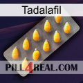 Tadalafil cialis1